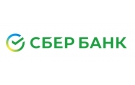 Банк Сбербанк России в Ойсхаре