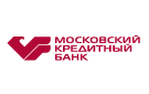 Банк Московский Кредитный Банк в Ойсхаре